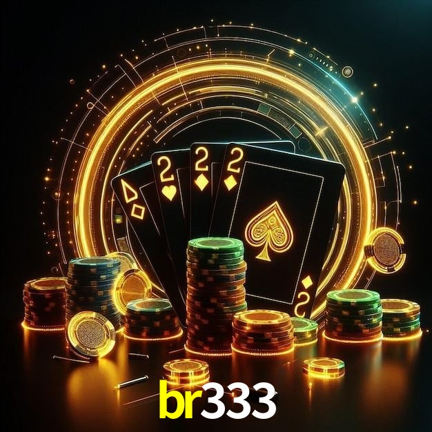 Experiência VIP br333