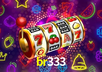 A Emoção da Loteria na br333: Uma Chance de Mudança de Vida