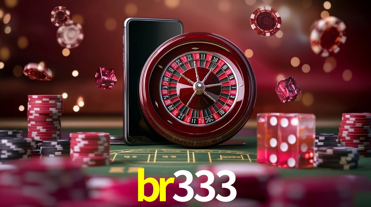 Statistics br333