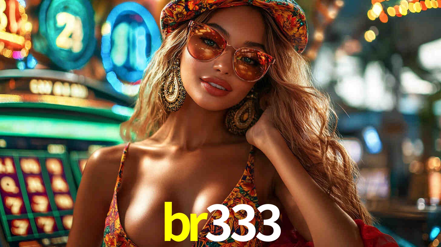 Programa VIP br333