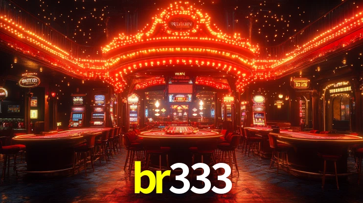 Instant EasyPaisa br333