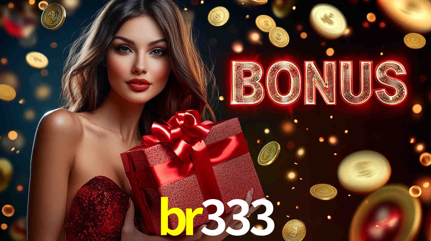Apostas Esportivas na br333: Um Guia Completo