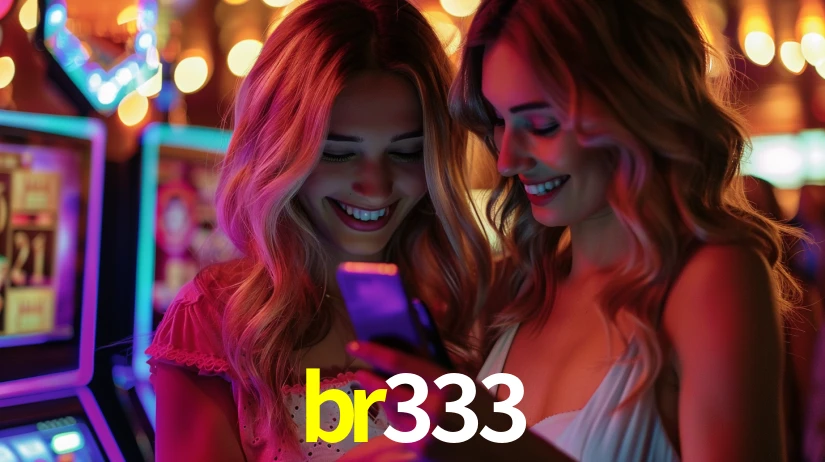 br333
