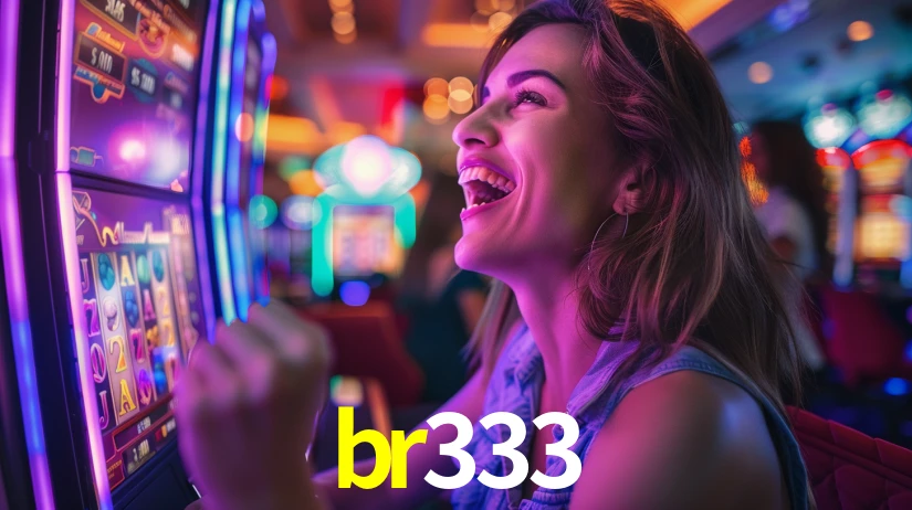 br333,br333.com