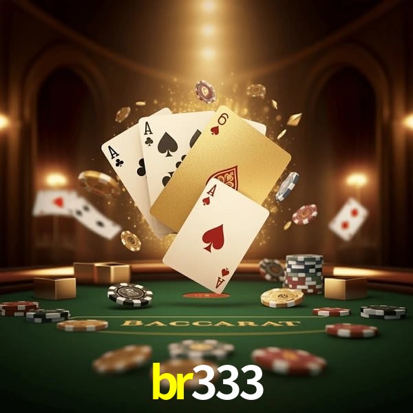 Football Betting br333
