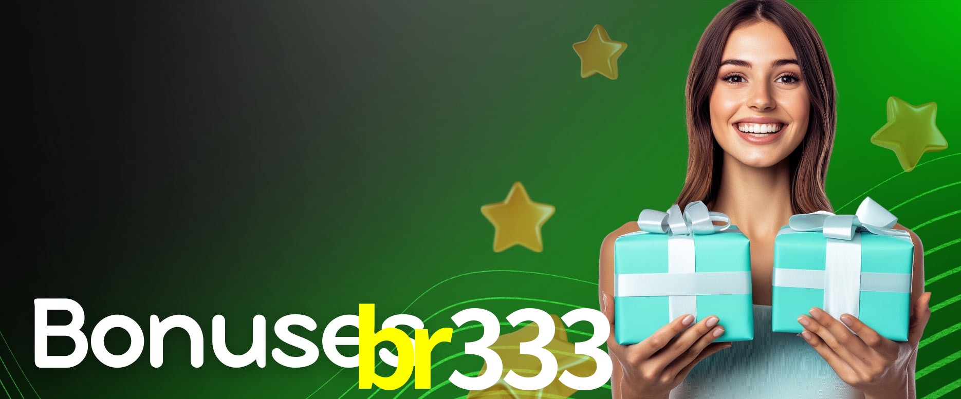 Weekend Specials br333