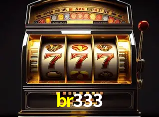 A Emoção da Loteria na br333: Uma Chance de Mudança de Vida
