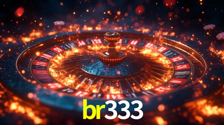 br333 App Interface