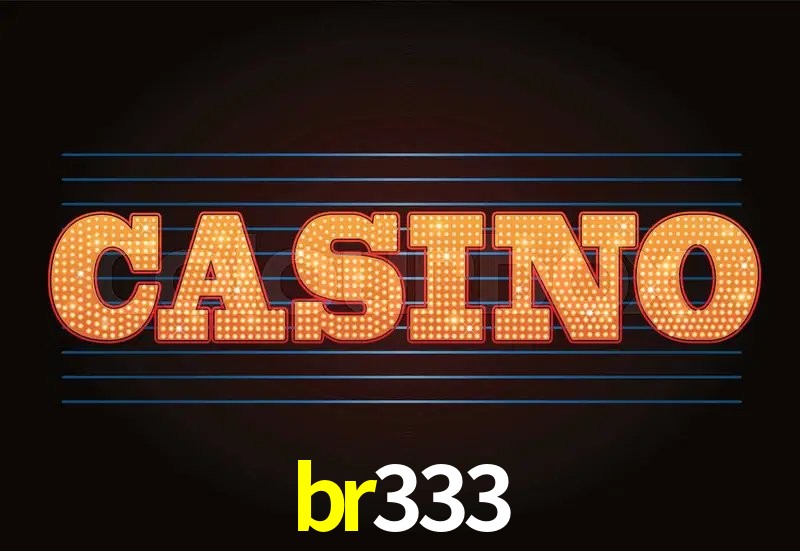 Estratégias Crash Games br333