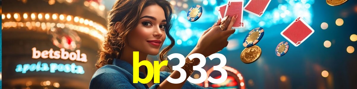 Player Reviews br333