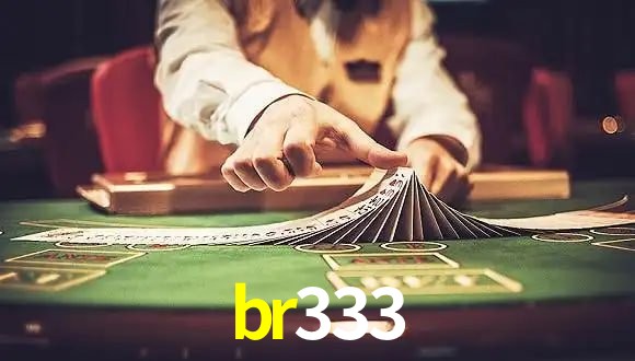 Tennis Betting br333
