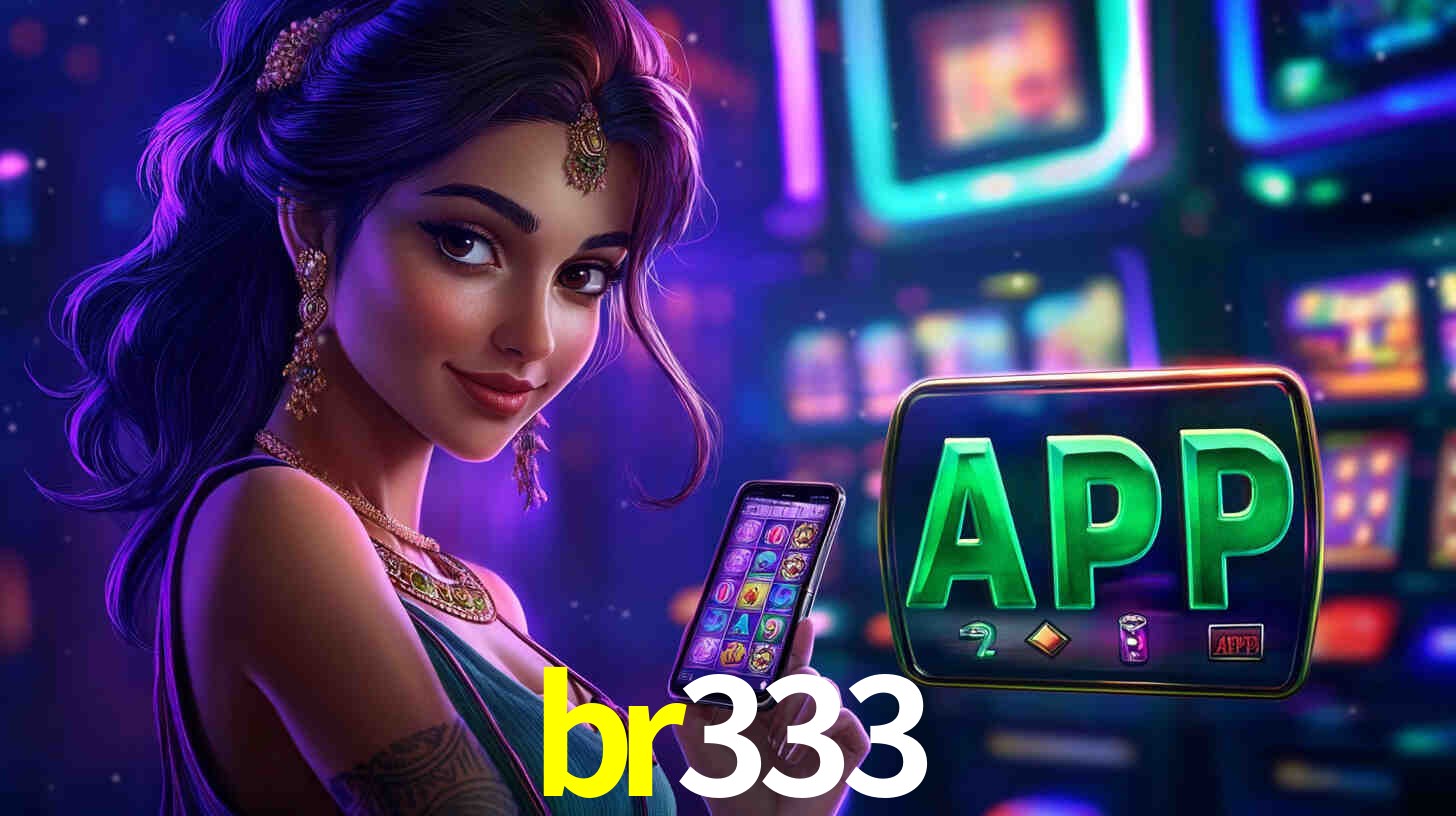 br333.com