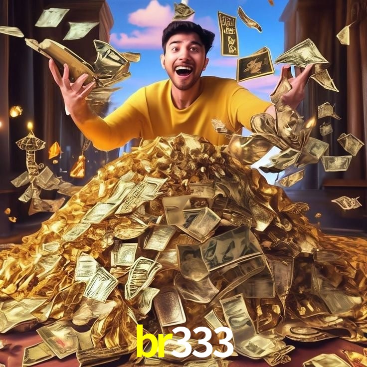 Jogos Exclusivos br333