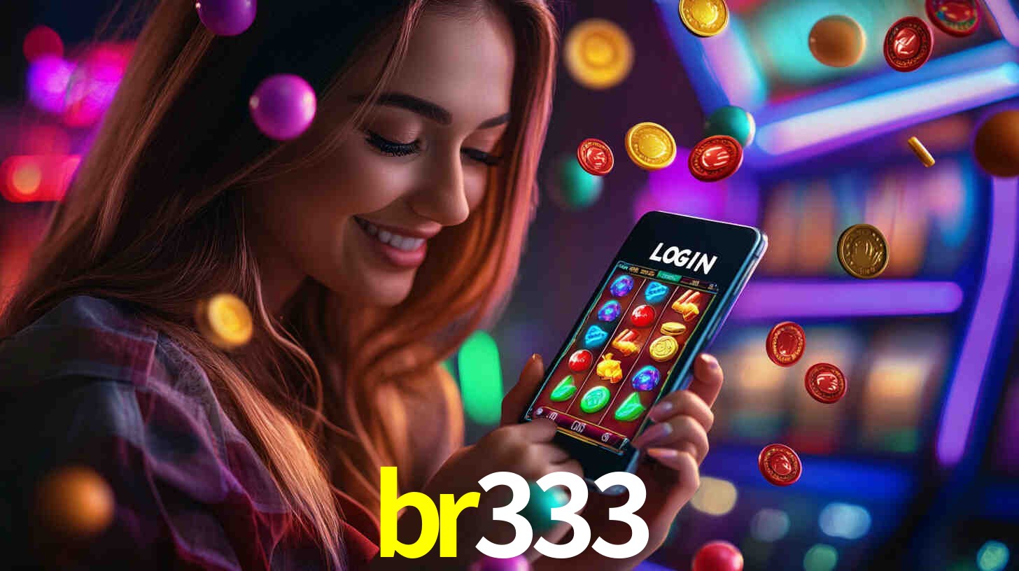 br333
