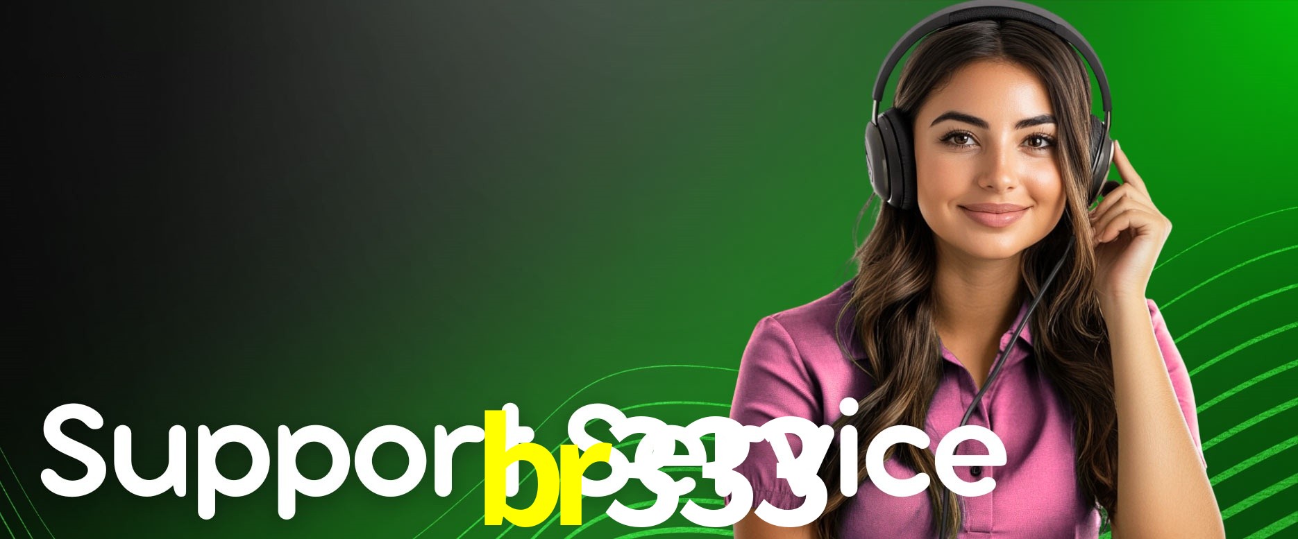 Exclusive Offers br333