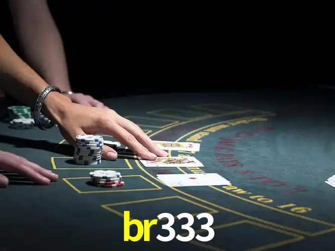 Design Responsivo br333