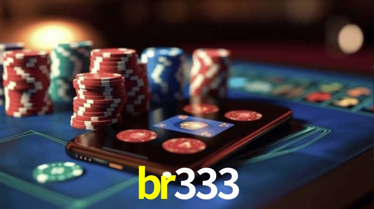 Bônus Diários br333