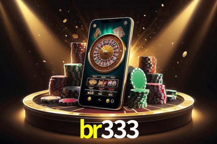 Diretório de Jogos br333