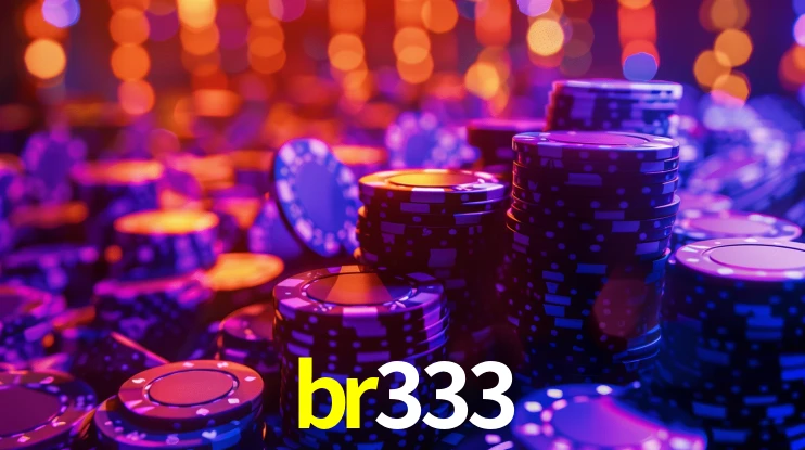 br333,br333.com