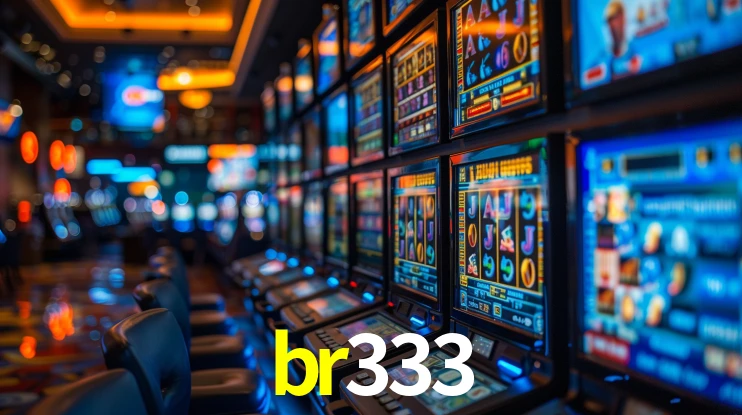 Security Systems br333