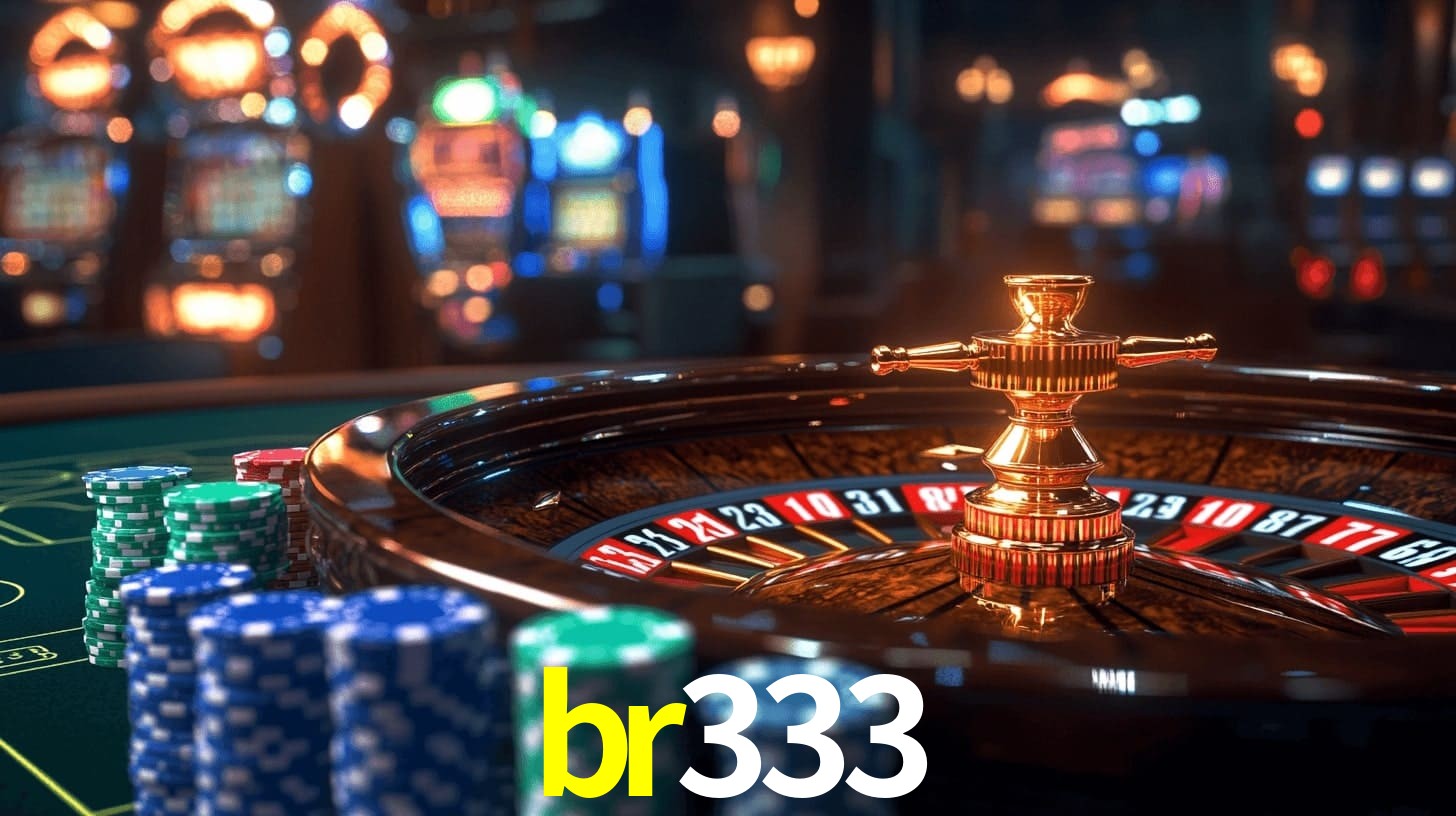 br333