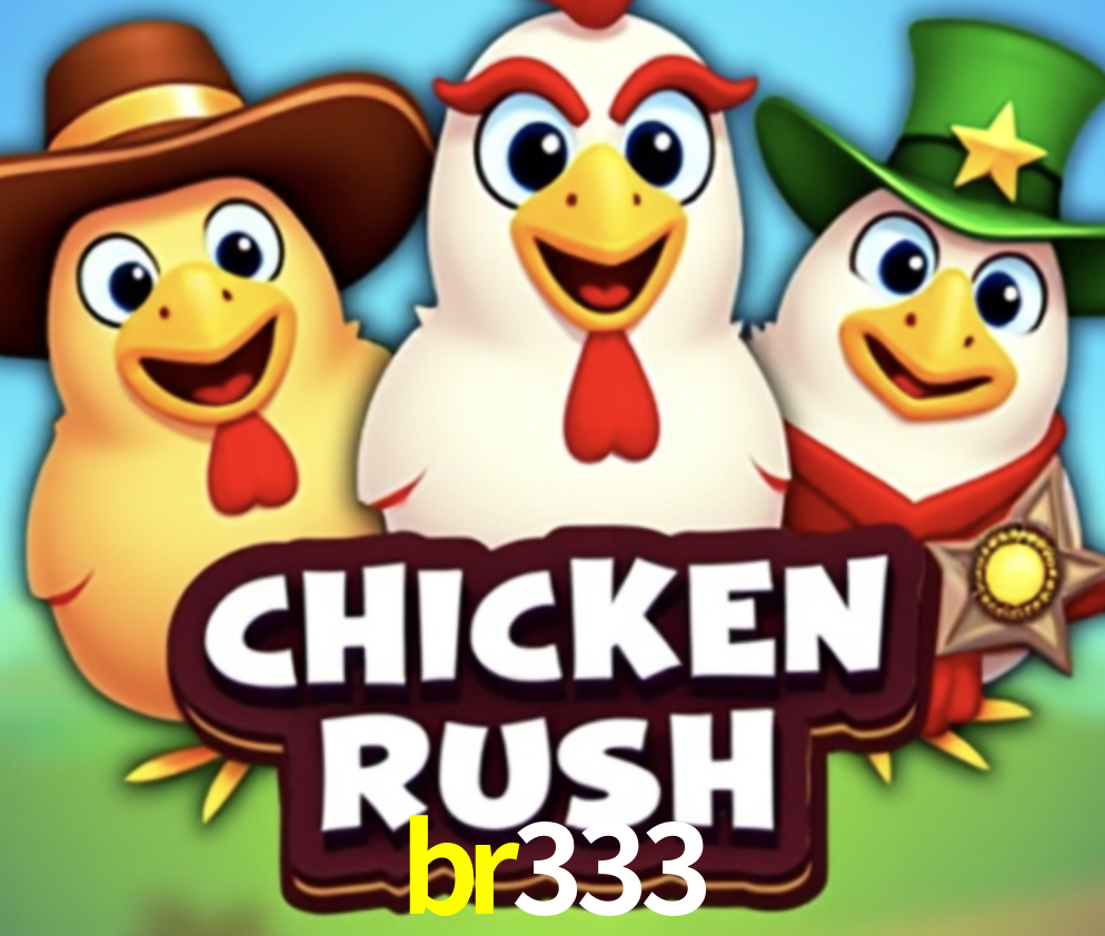 API Integration br333