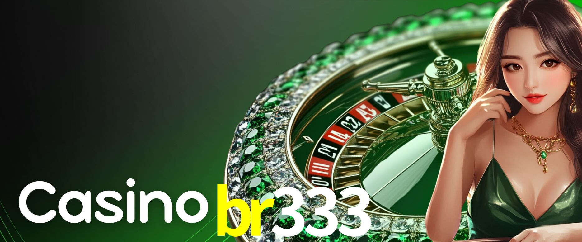 Seasonal Promotions br333