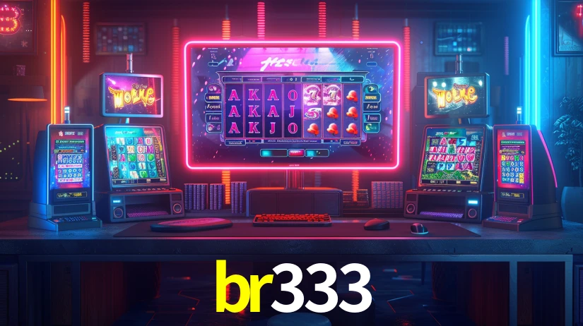 br333,br333.com