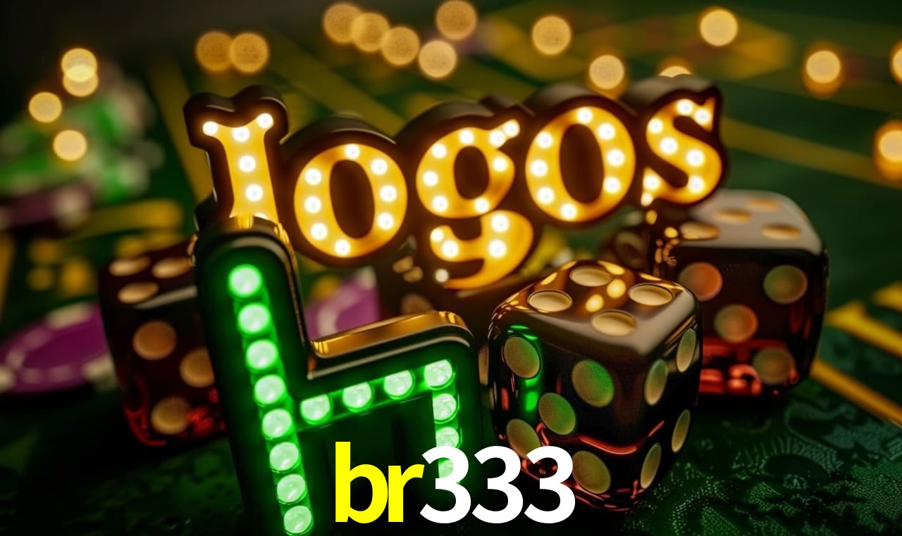 Apostas de Tênis br333