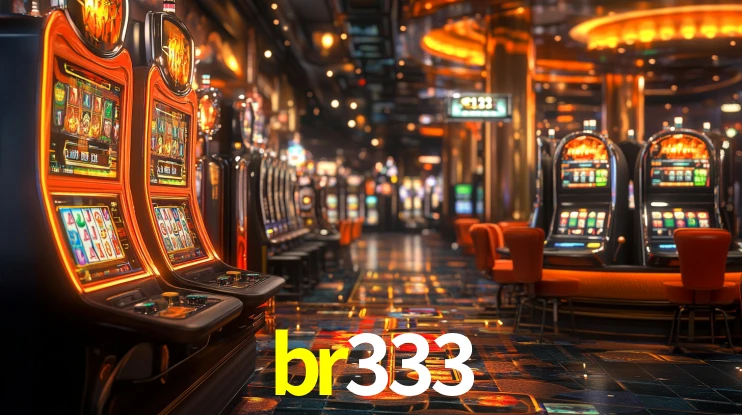 Exclusive Games br333