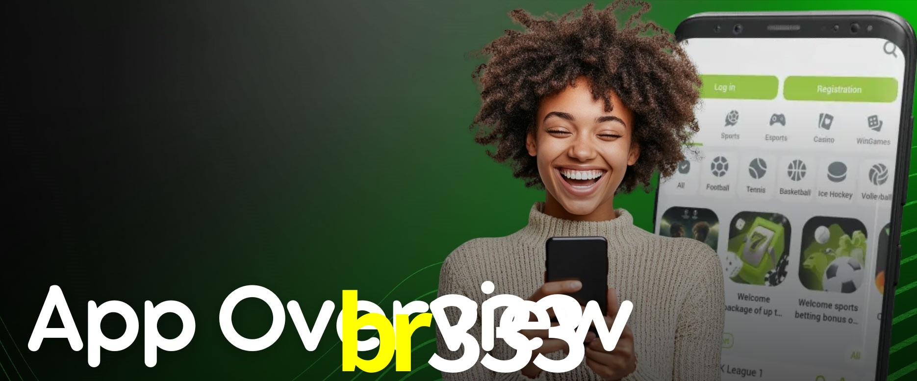 Flash Promotion br333