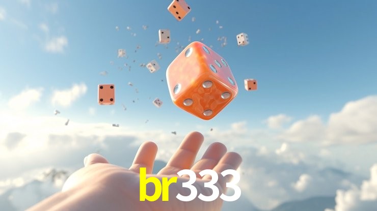 Sports Statistics br333