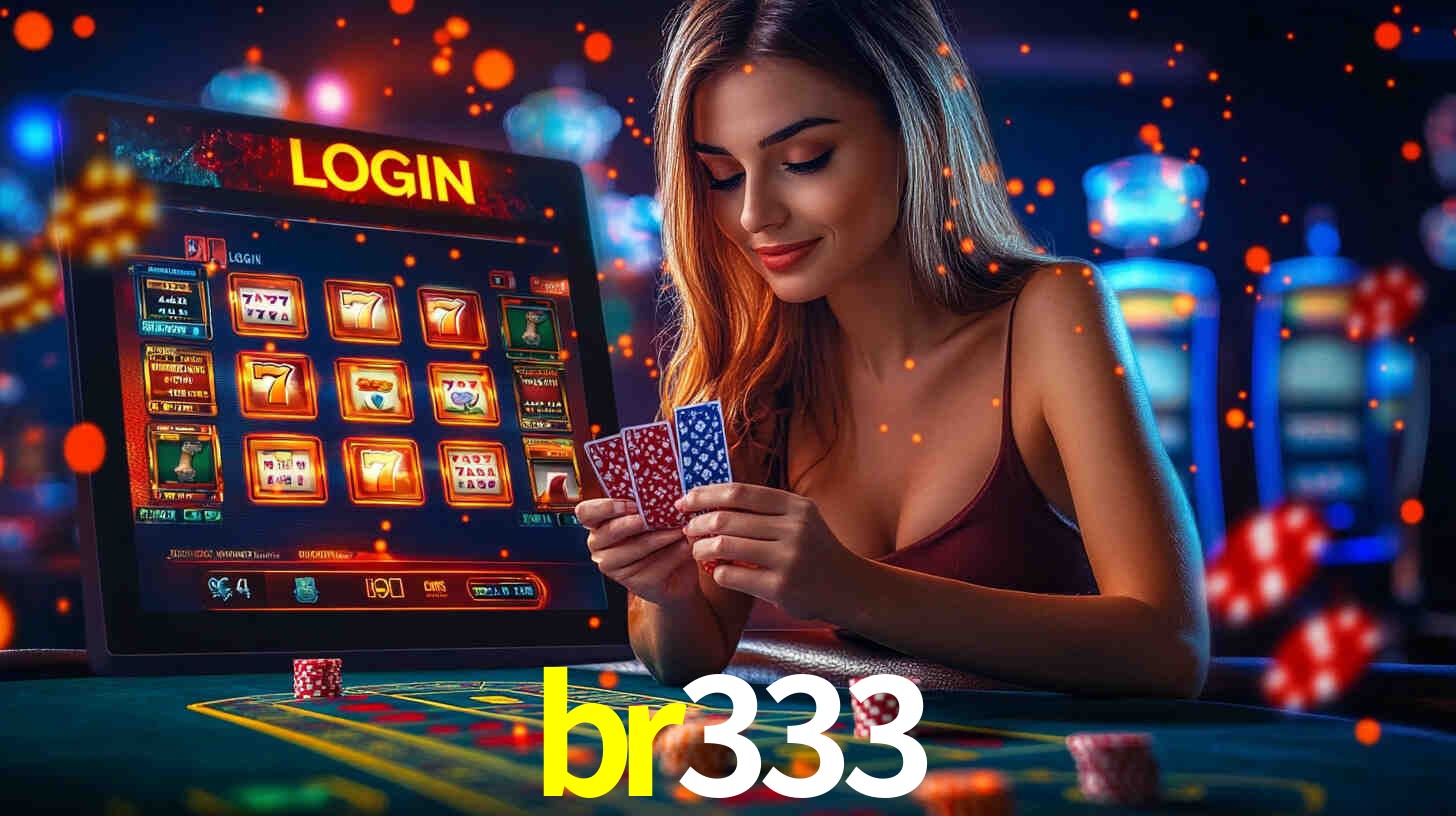 br333.com