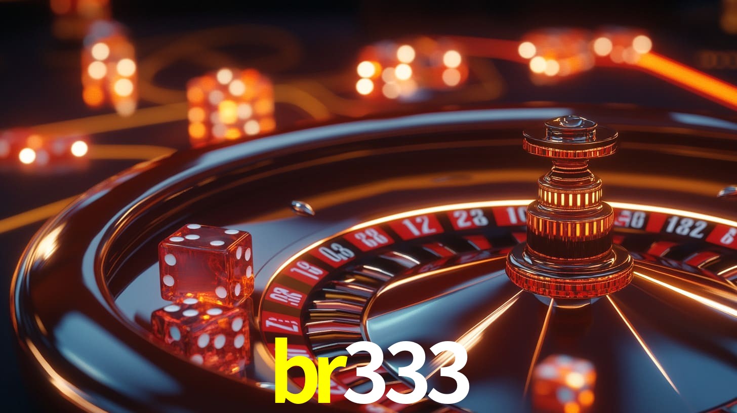 br333: Jogue Crash e Experimente Alta Recompensa Instantânea