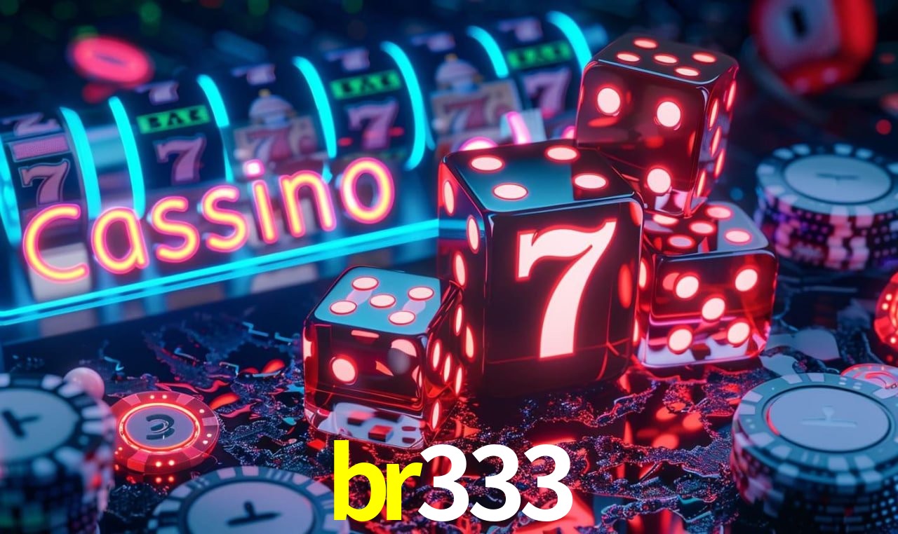 Game Statistics br333