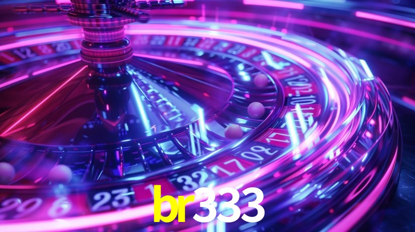 Explorando a Categoria de Eventos em Apostas na br333