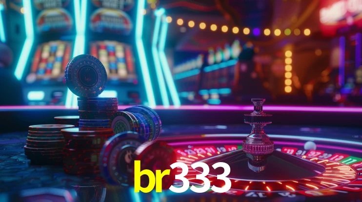 Secure Login br333