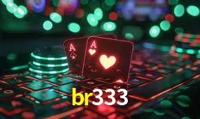Estatísticas Crash Games br333