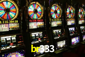 A Emoção da Loteria na br333: Uma Chance de Mudança de Vida
