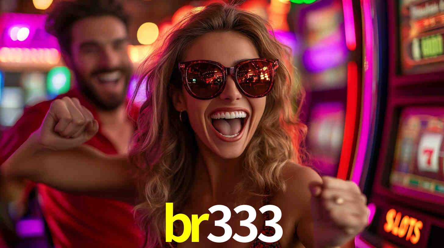 A Experiência Imersiva dos Cassinos Ao Vivo no br333