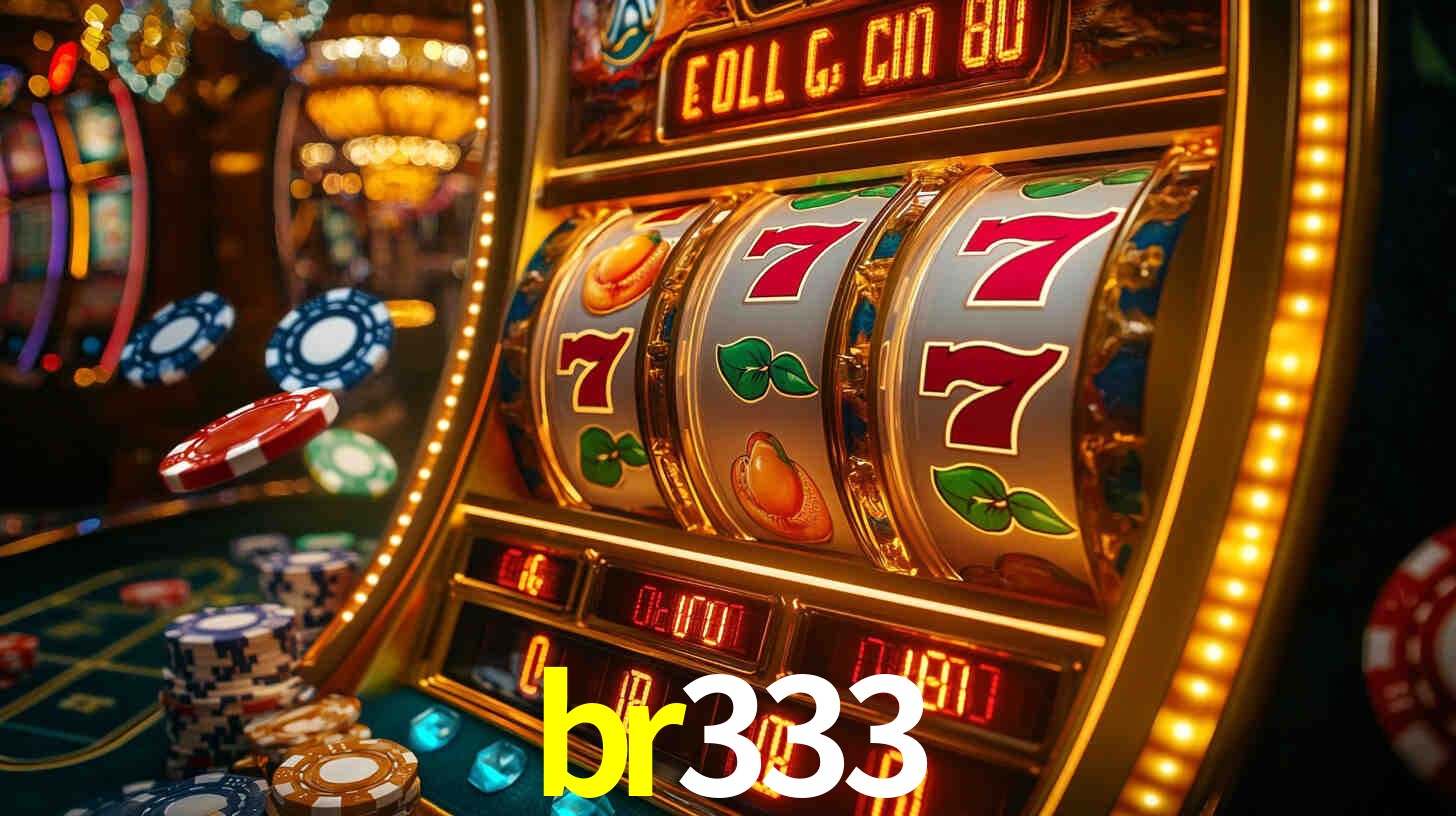 Tournaments br333