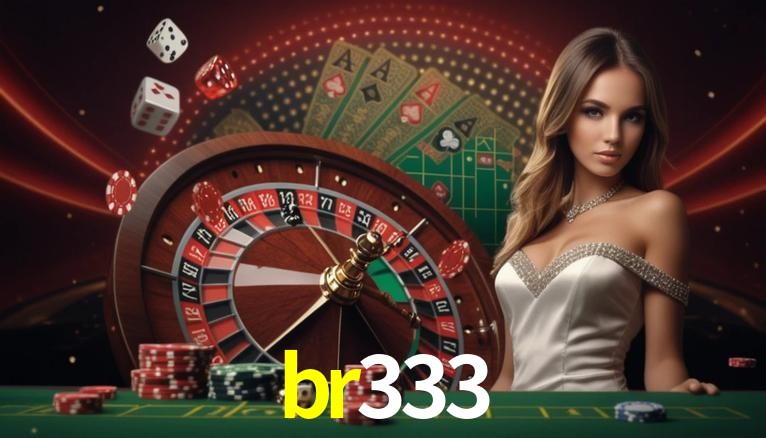 2FA Security br333