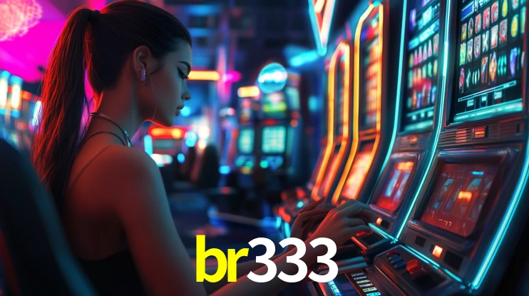 Premium Interface br333