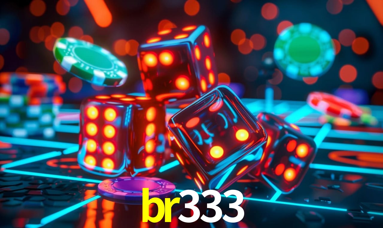 A Emoção da Loteria na br333: Uma Chance de Mudança de Vida