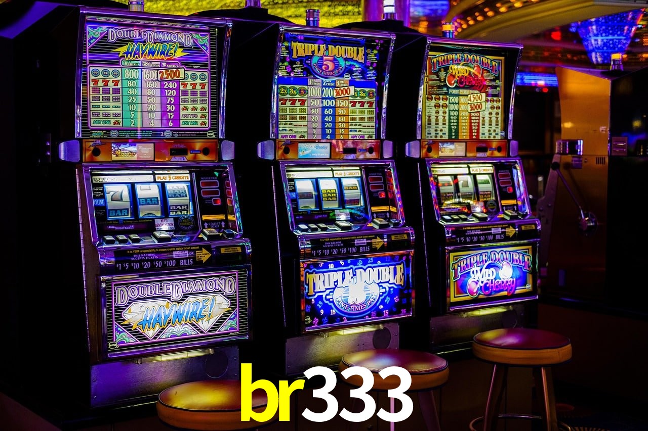 Torneios br333