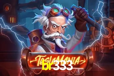 Estatísticas do Jogo br333