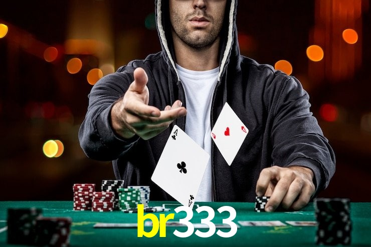 br333