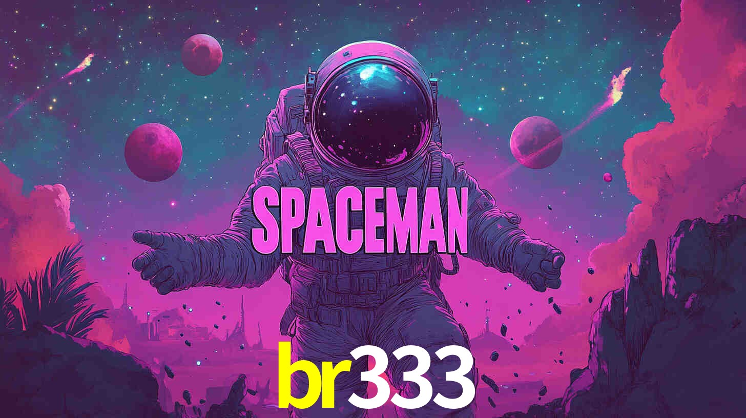 Desvendando o Mundo dos Jogos Virtuais na br333