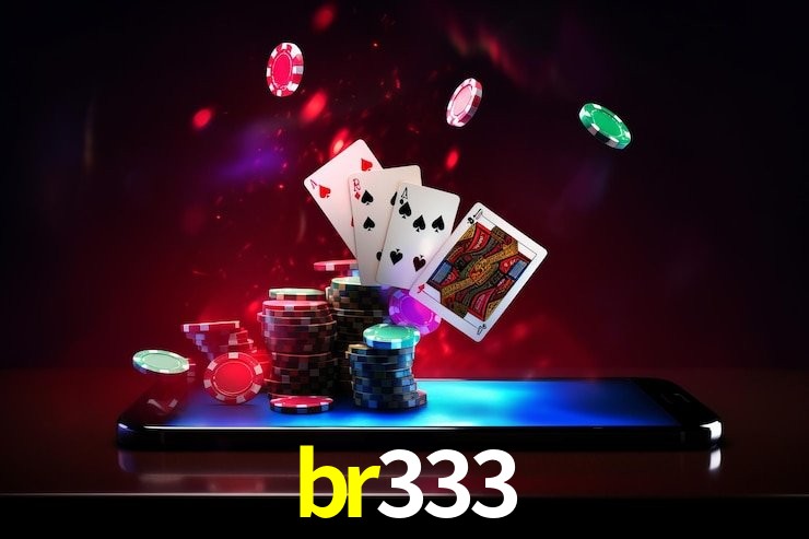 Games Directory br333