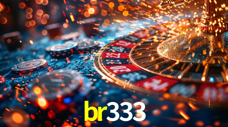 Account Benefits br333